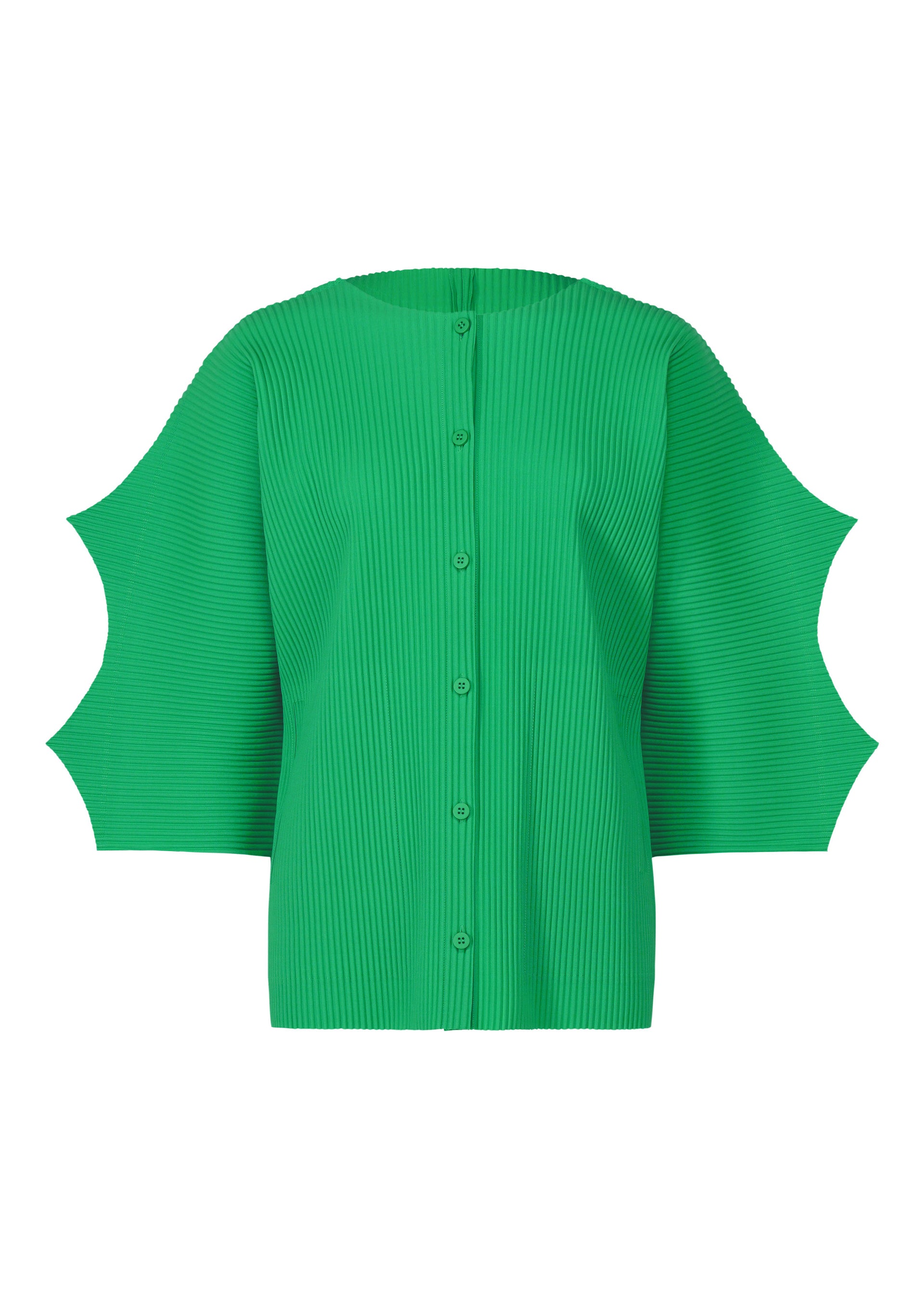 ME ISSEY MIYAKE – ISSEY MIYAKE ONLINE STORE