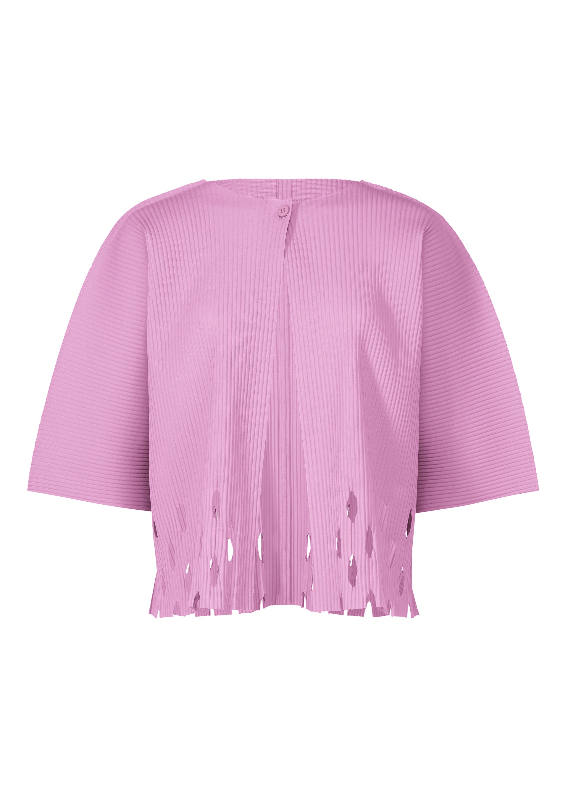 ME ISSEY MIYAKE – ISSEY MIYAKE ONLINE STORE
