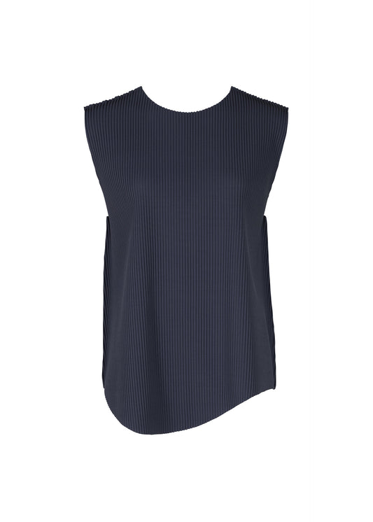 AURORA PLEATS view 1