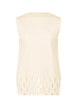 APERTURE PLEATS