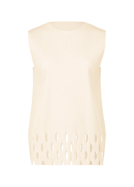 APERTURE PLEATS – ISSEY MIYAKE ONLINE STORE