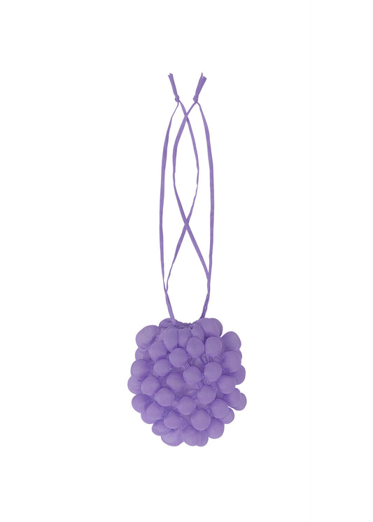 FRUITS POUCH view 1