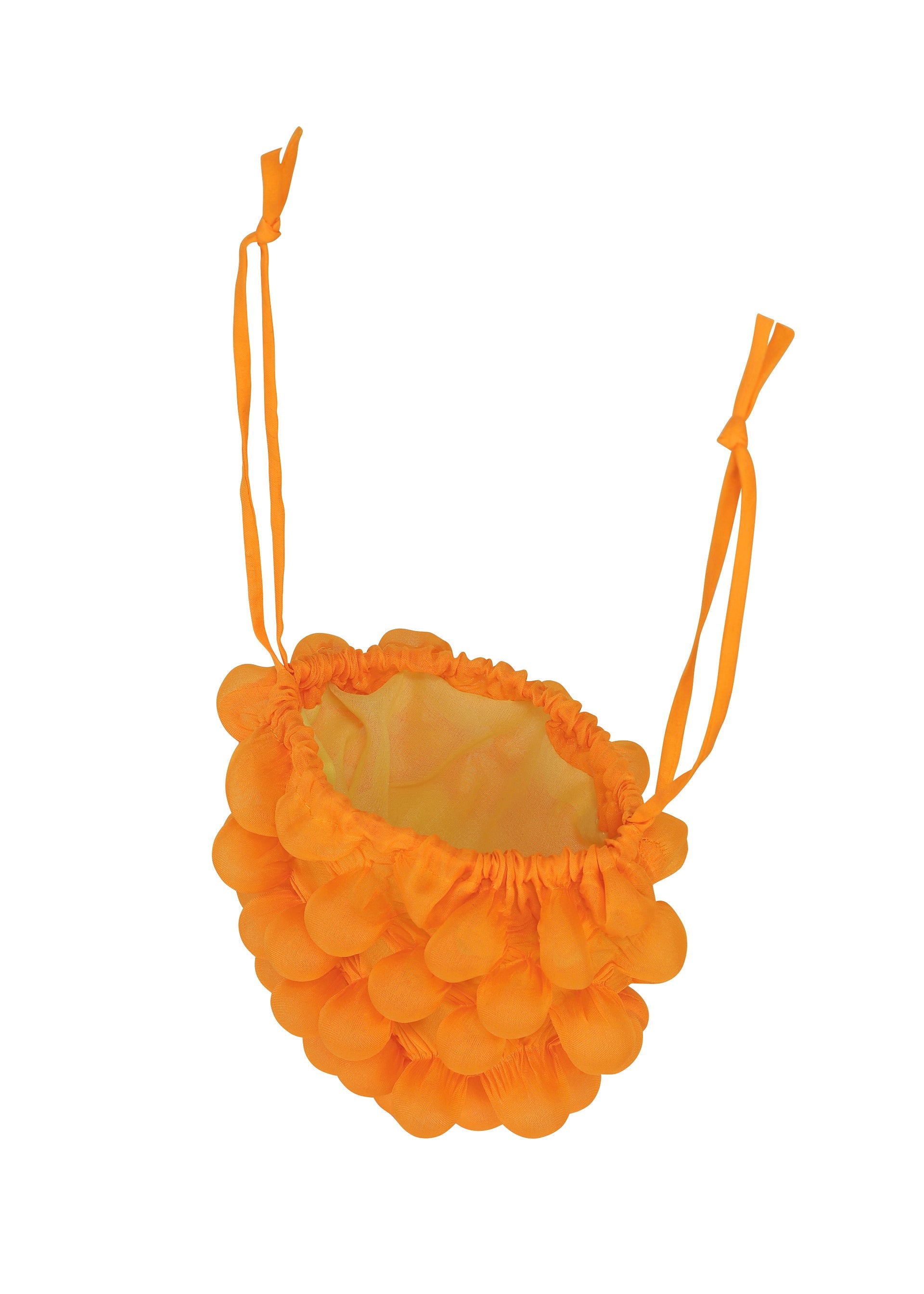 FRUITS POUCH – ISSEY MIYAKE ONLINE STORE