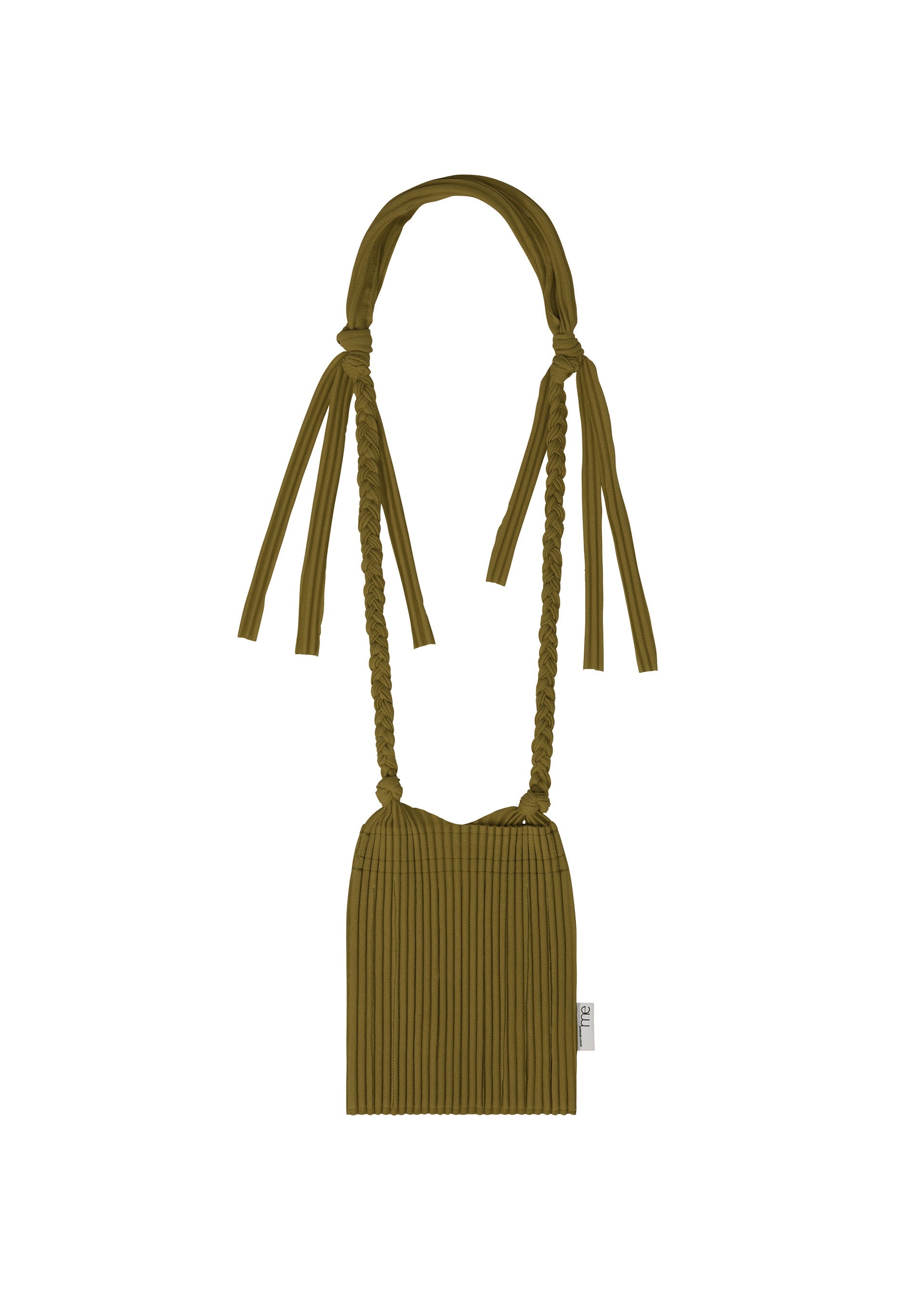 ME ISSEY MIYAKE – ISSEY MIYAKE ONLINE STORE