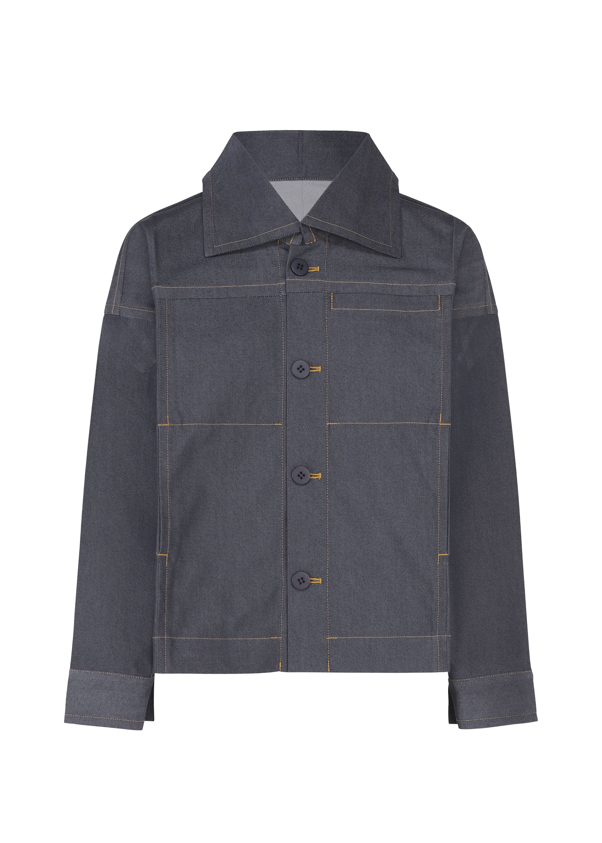 WOMEN / JACKETS & COATS – ISSEY MIYAKE ONLINE STORE