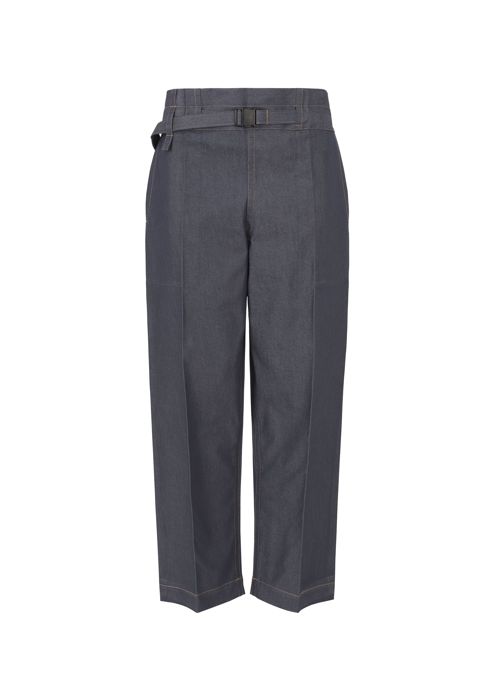 ME ISSEY MIYAKE – ISSEY MIYAKE ONLINE STORE