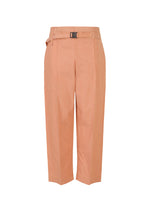 FLAT DENIM SEASONAL