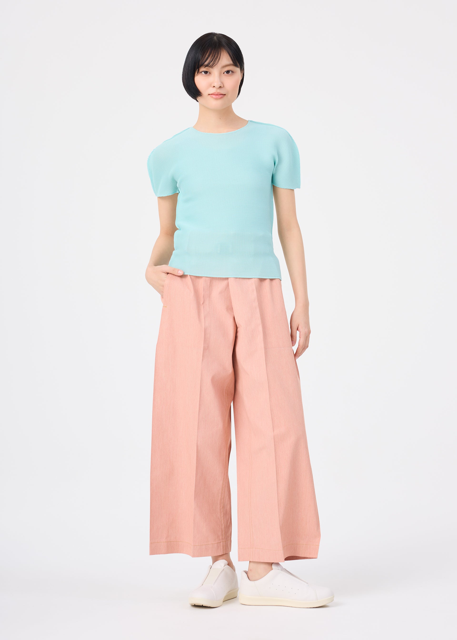ME ISSEY MIYAKE – ISSEY MIYAKE ONLINE STORE