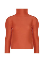 STRETCH PLEATS 3