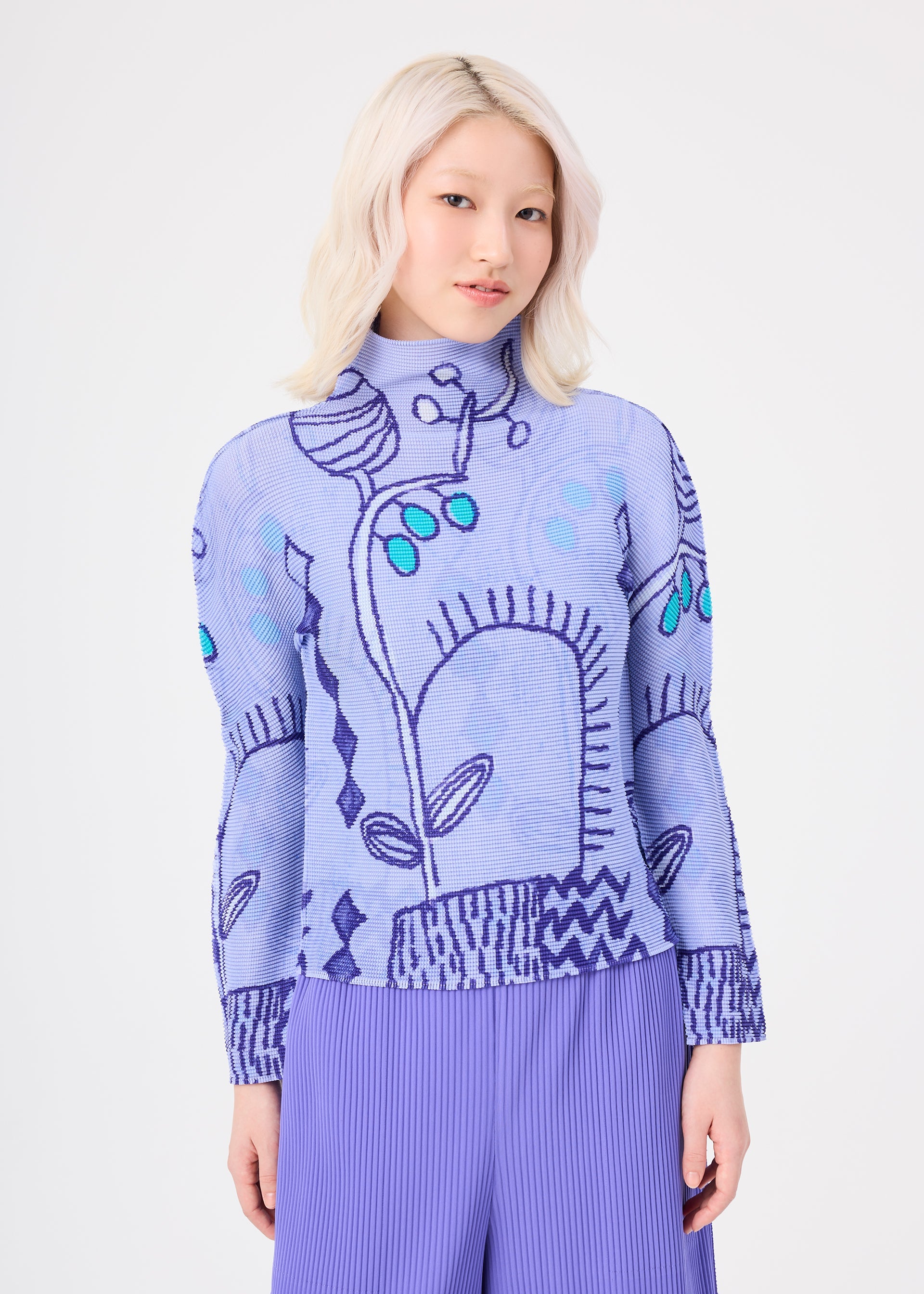 ME ISSEY MIYAKE – ISSEY MIYAKE ONLINE STORE