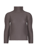 STRETCH PLEATS 4