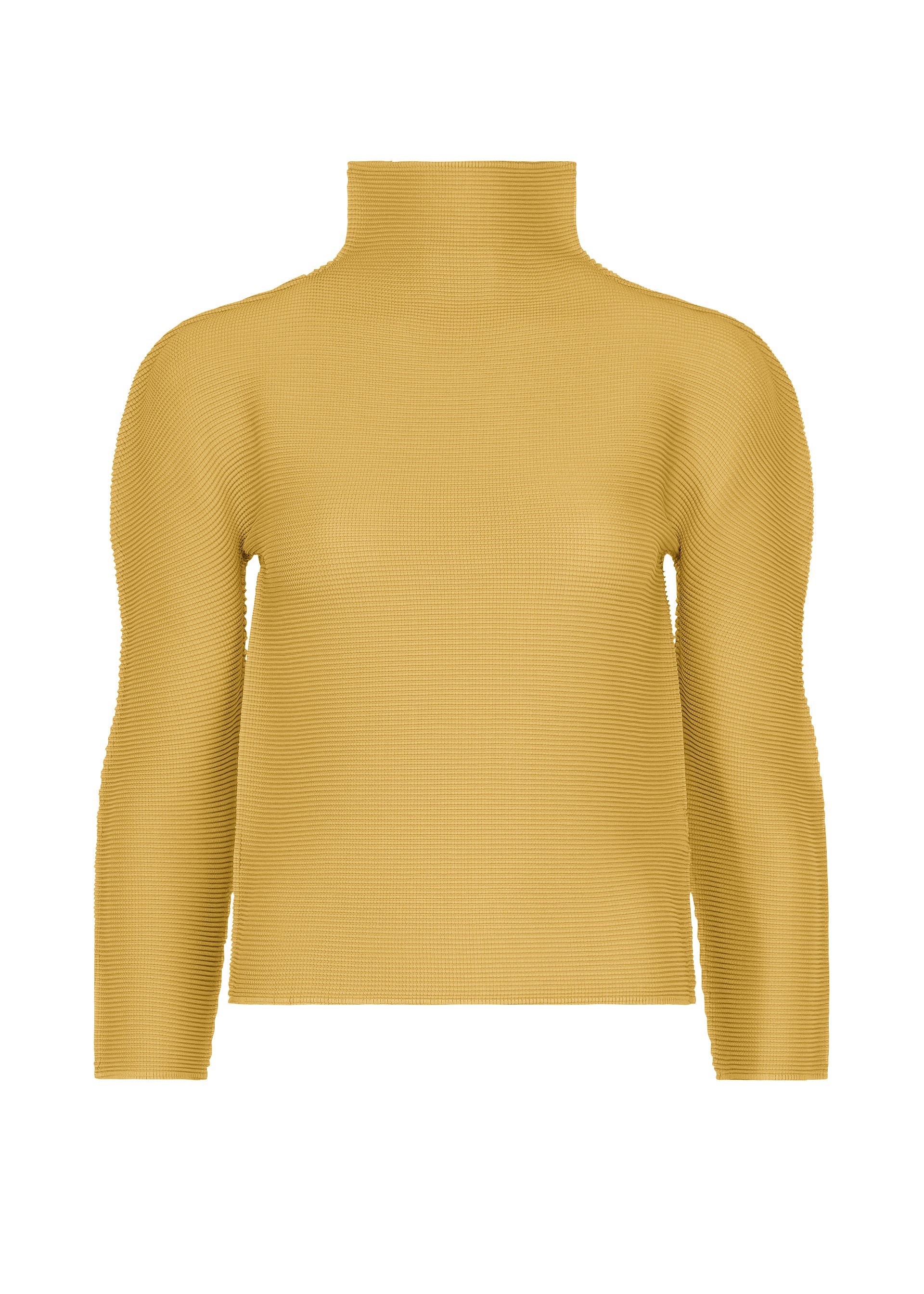 ME ISSEY MIYAKE – ISSEY MIYAKE ONLINE STORE