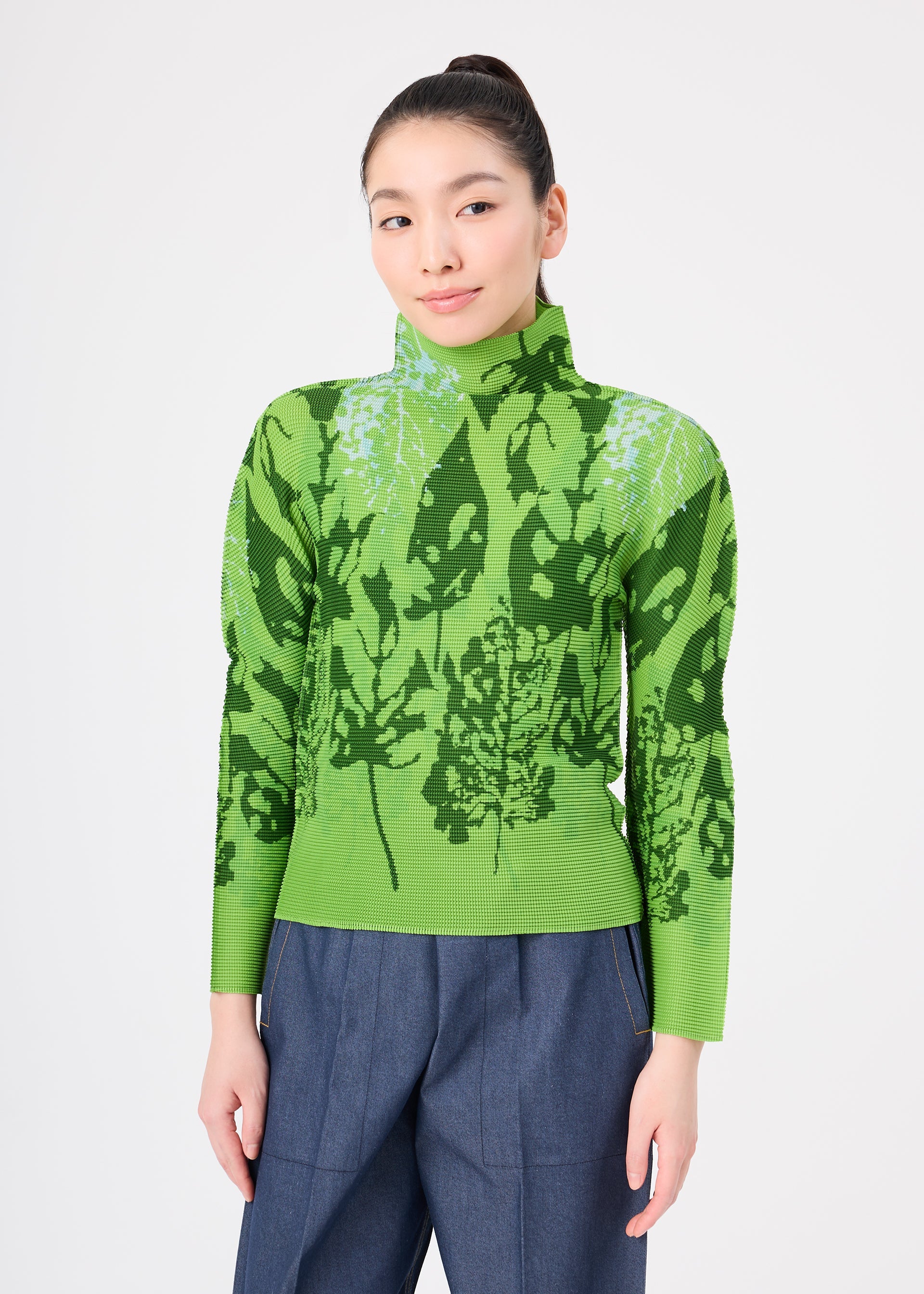 ME ISSEY MIYAKE – ISSEY MIYAKE ONLINE STORE