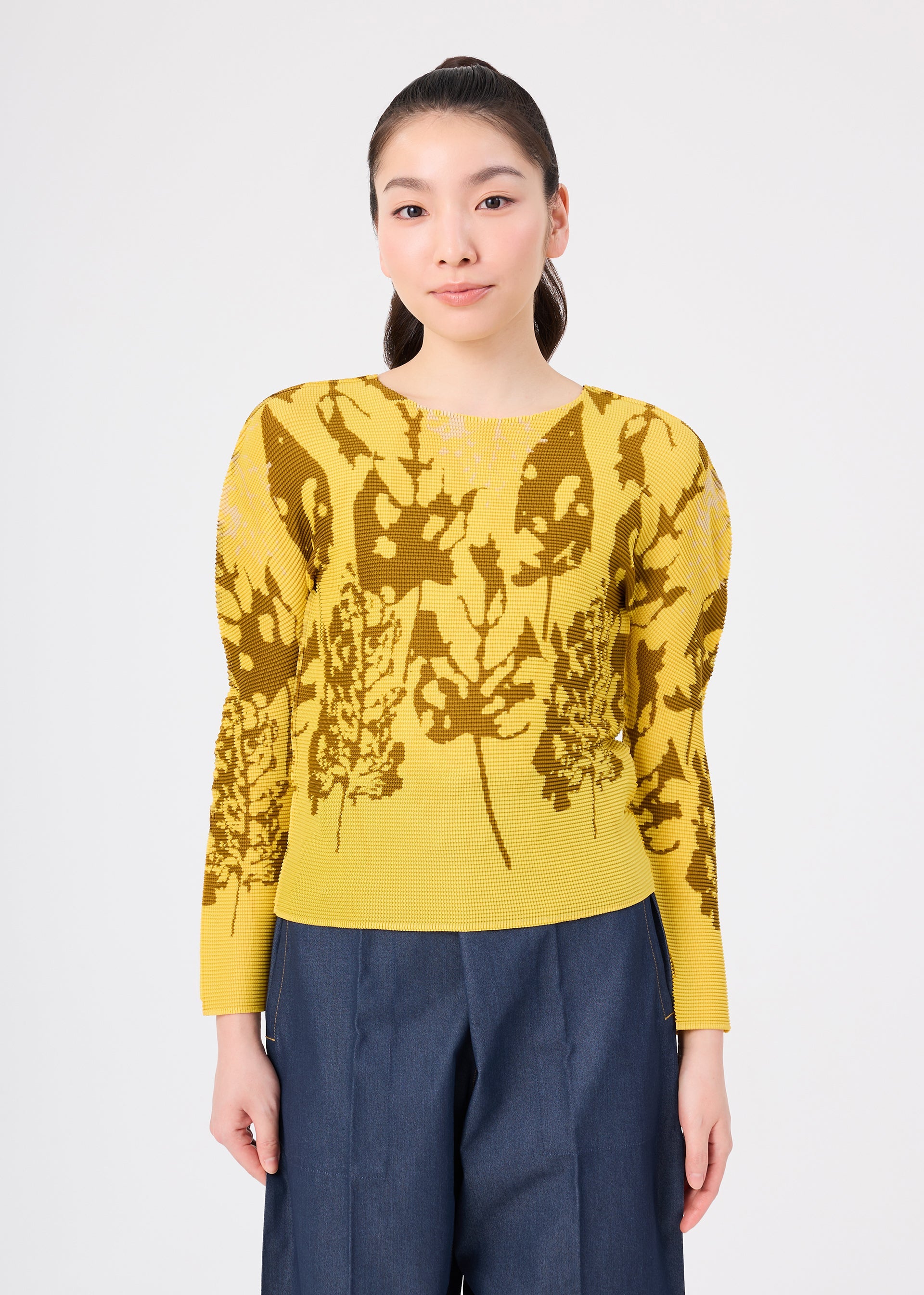 ME ISSEY MIYAKE – ISSEY MIYAKE ONLINE STORE