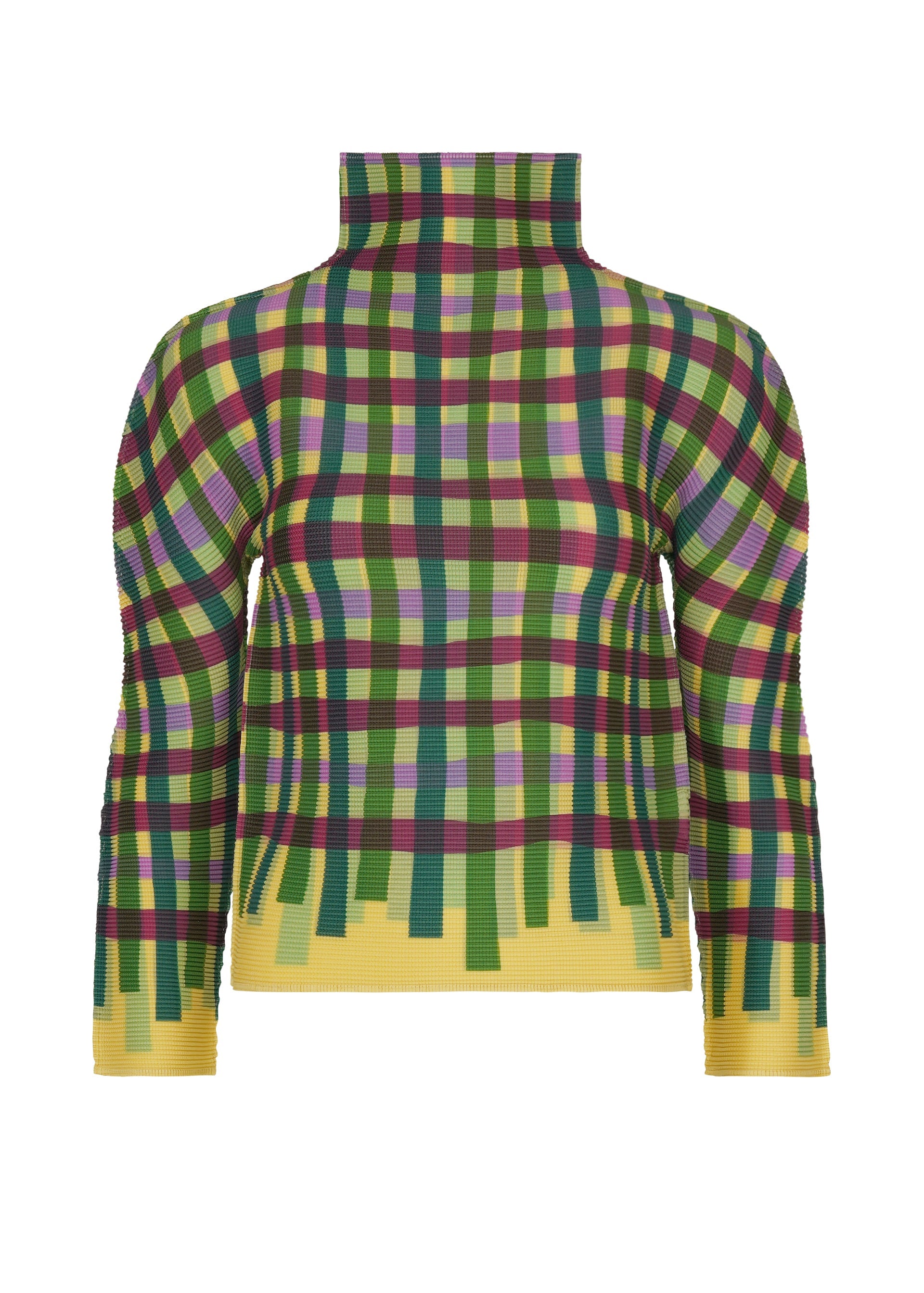 ME ISSEY MIYAKE – ISSEY MIYAKE ONLINE STORE