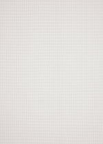 White short-sleeved STRETCH PLEATS top made of fabric with a fine, uniform grid of stretch pleats.