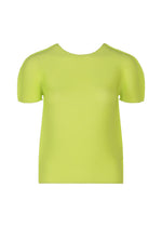 STRETCH PLEATS 1