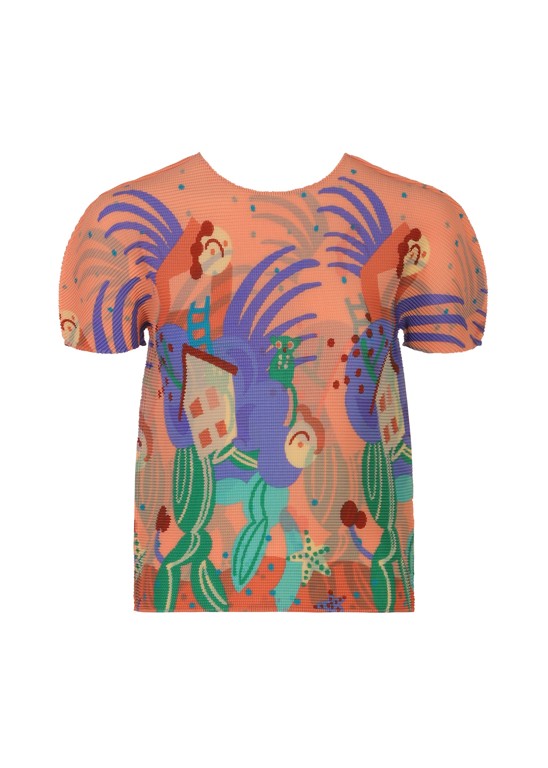 ME ISSEY MIYAKE – ISSEY MIYAKE ONLINE STORE