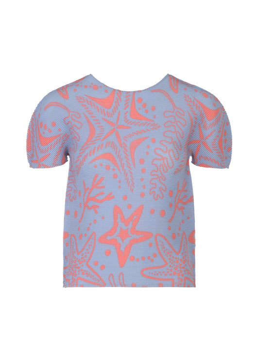 STARFISH view 1