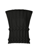 TREE PLEATS