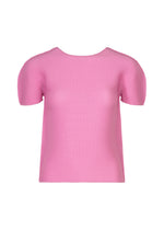 STRETCH PLEATS 2