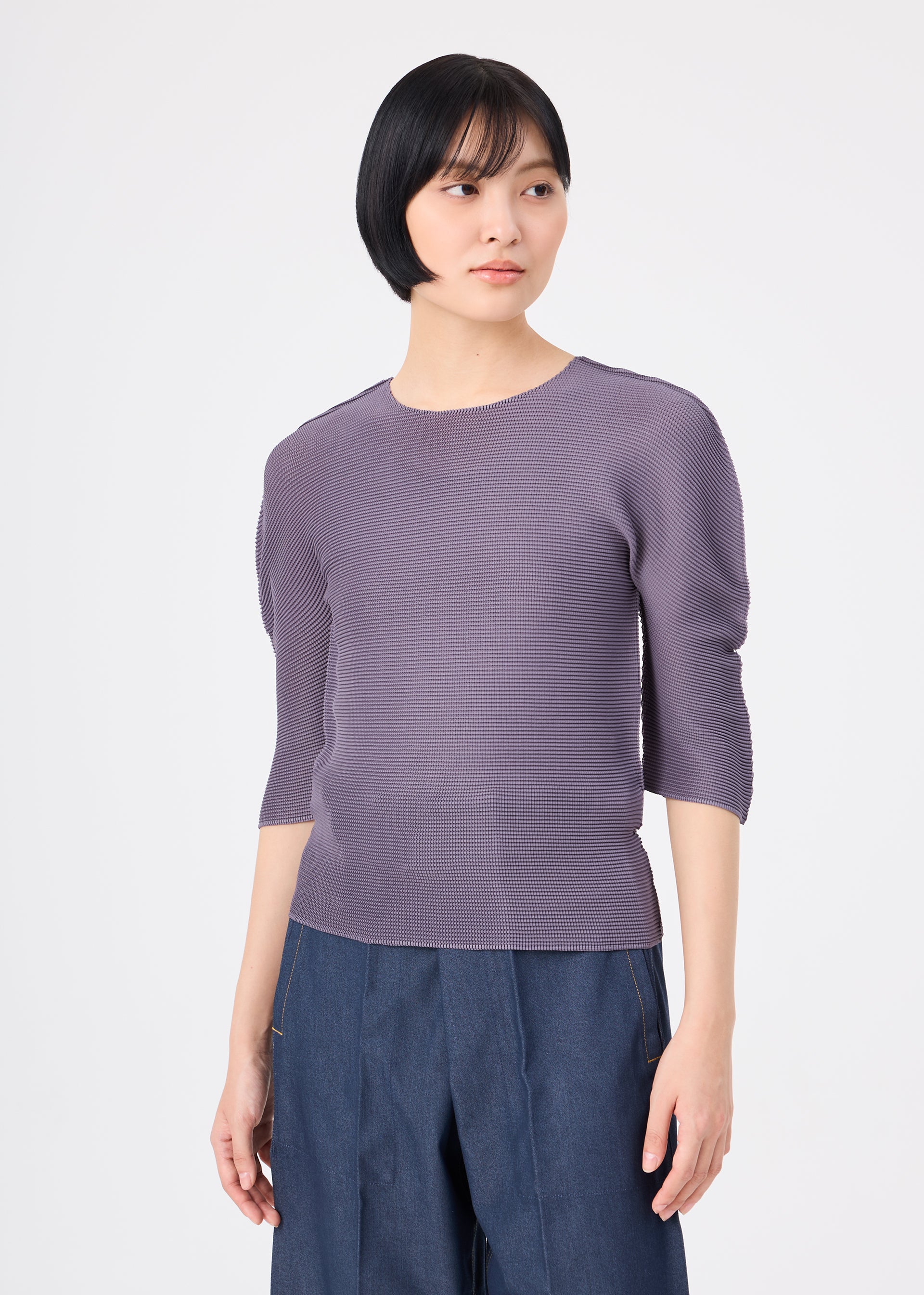 ME ISSEY MIYAKE – ISSEY MIYAKE ONLINE STORE