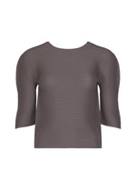STRETCH PLEATS 4