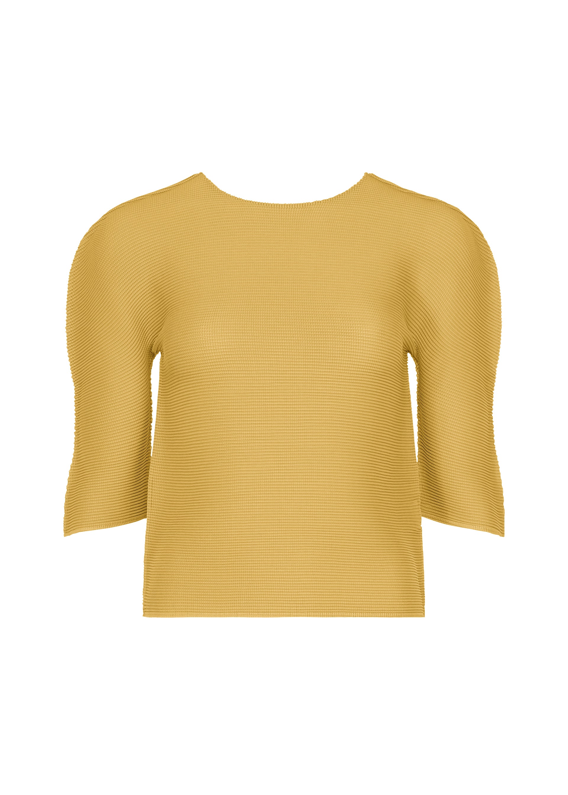 ME ISSEY MIYAKE – ISSEY MIYAKE ONLINE STORE
