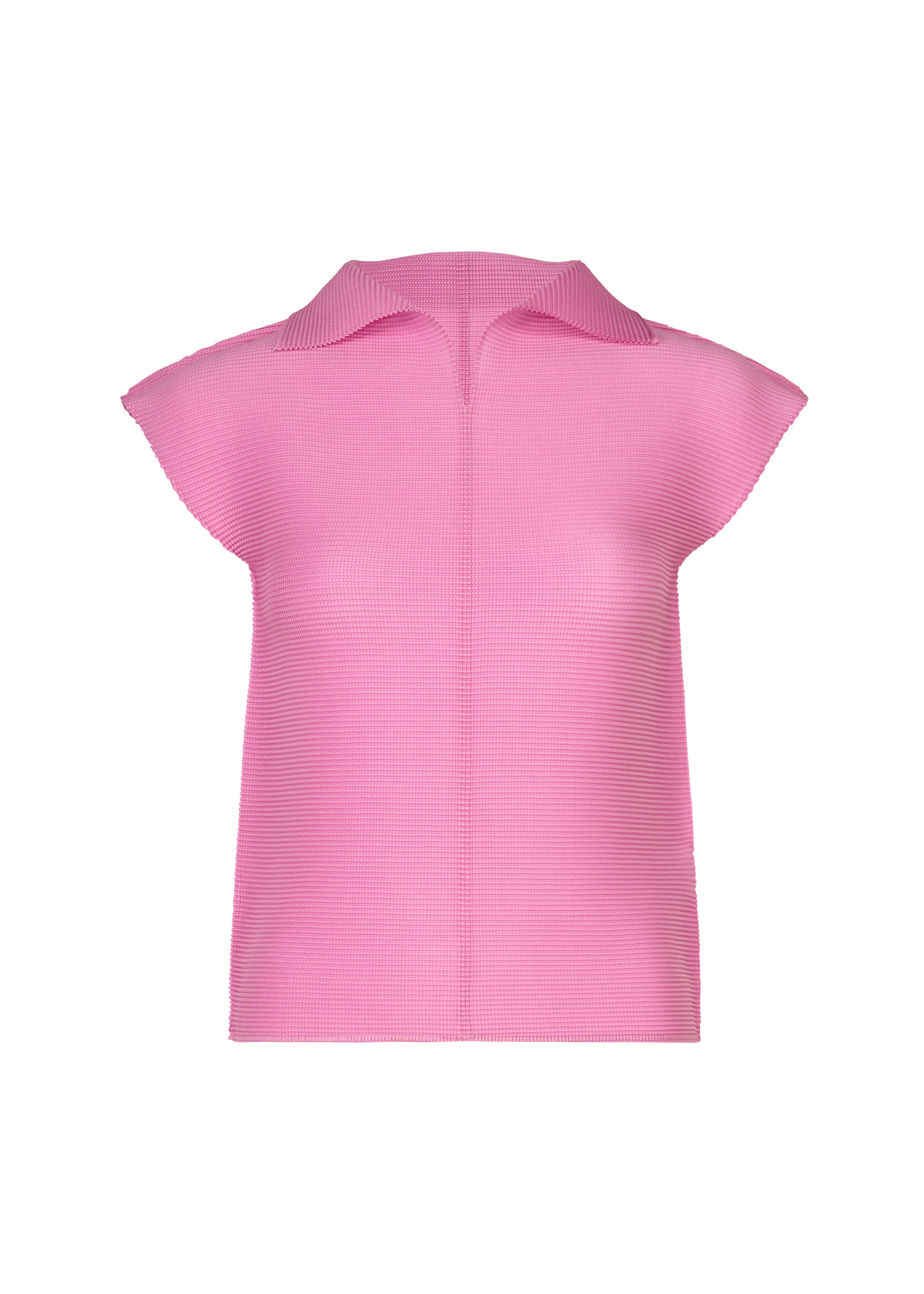 ME ISSEY MIYAKE – ISSEY MIYAKE ONLINE STORE