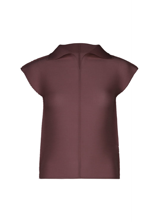 STRETCH PLEATS 2 view 1