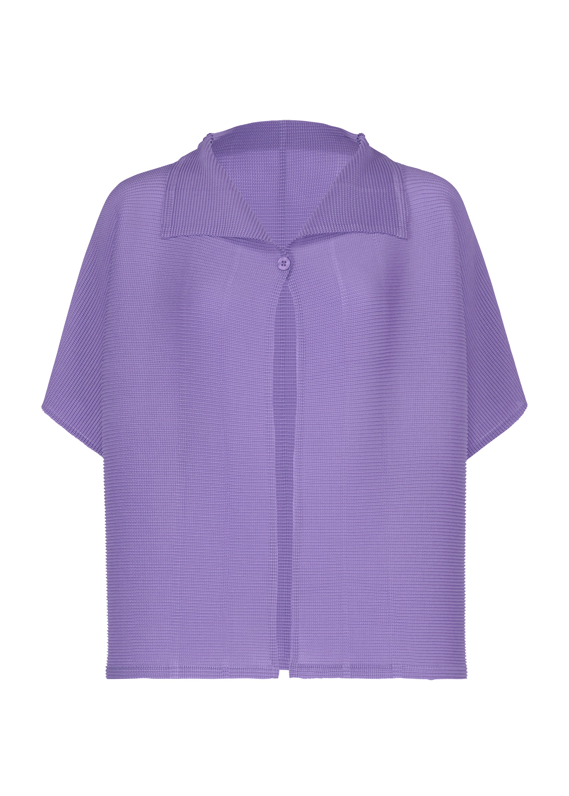 ME ISSEY MIYAKE – ISSEY MIYAKE ONLINE STORE