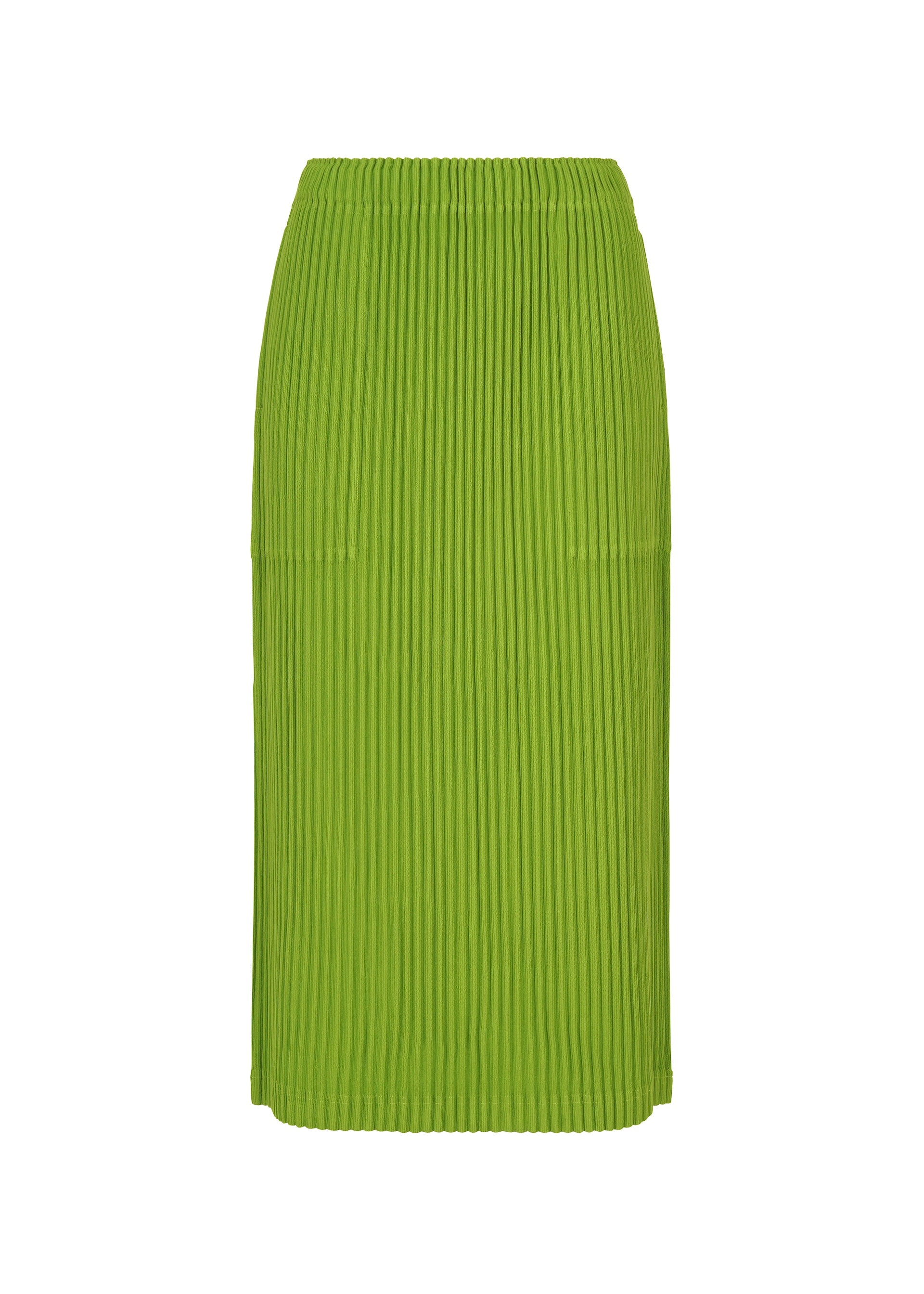WOMEN / SKIRTS – ISSEY MIYAKE ONLINE STORE