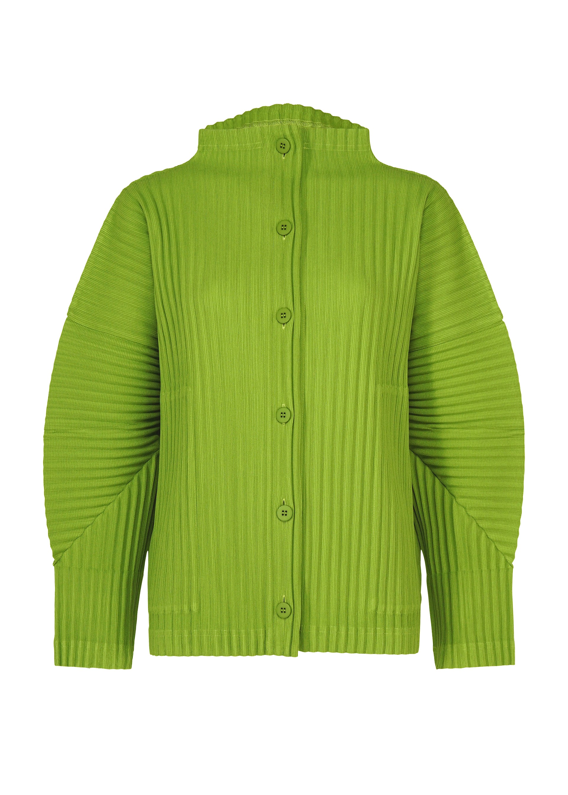 WOMEN / ALL TOPS – ISSEY MIYAKE ONLINE STORE