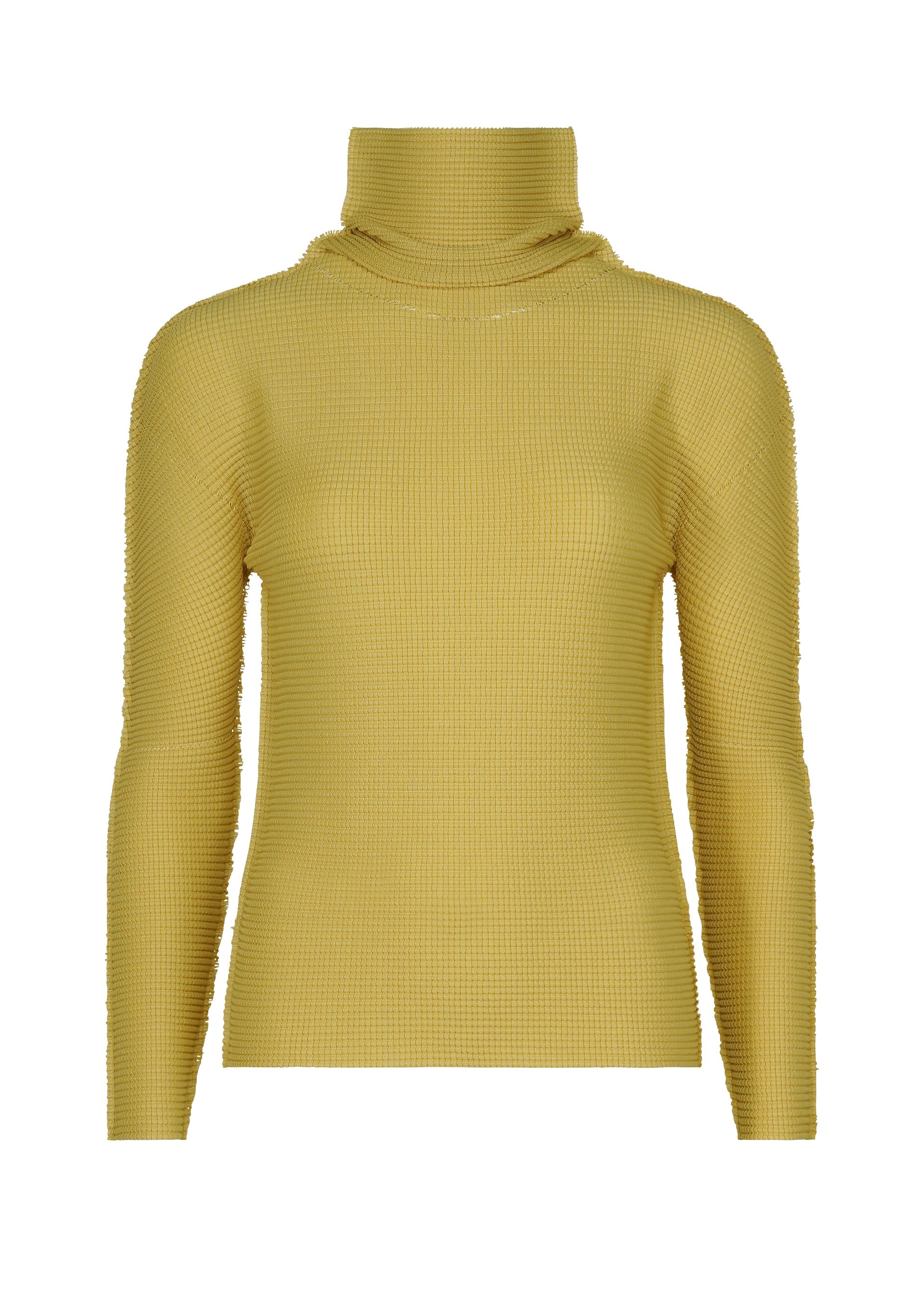 ME ISSEY MIYAKE – ISSEY MIYAKE ONLINE STORE