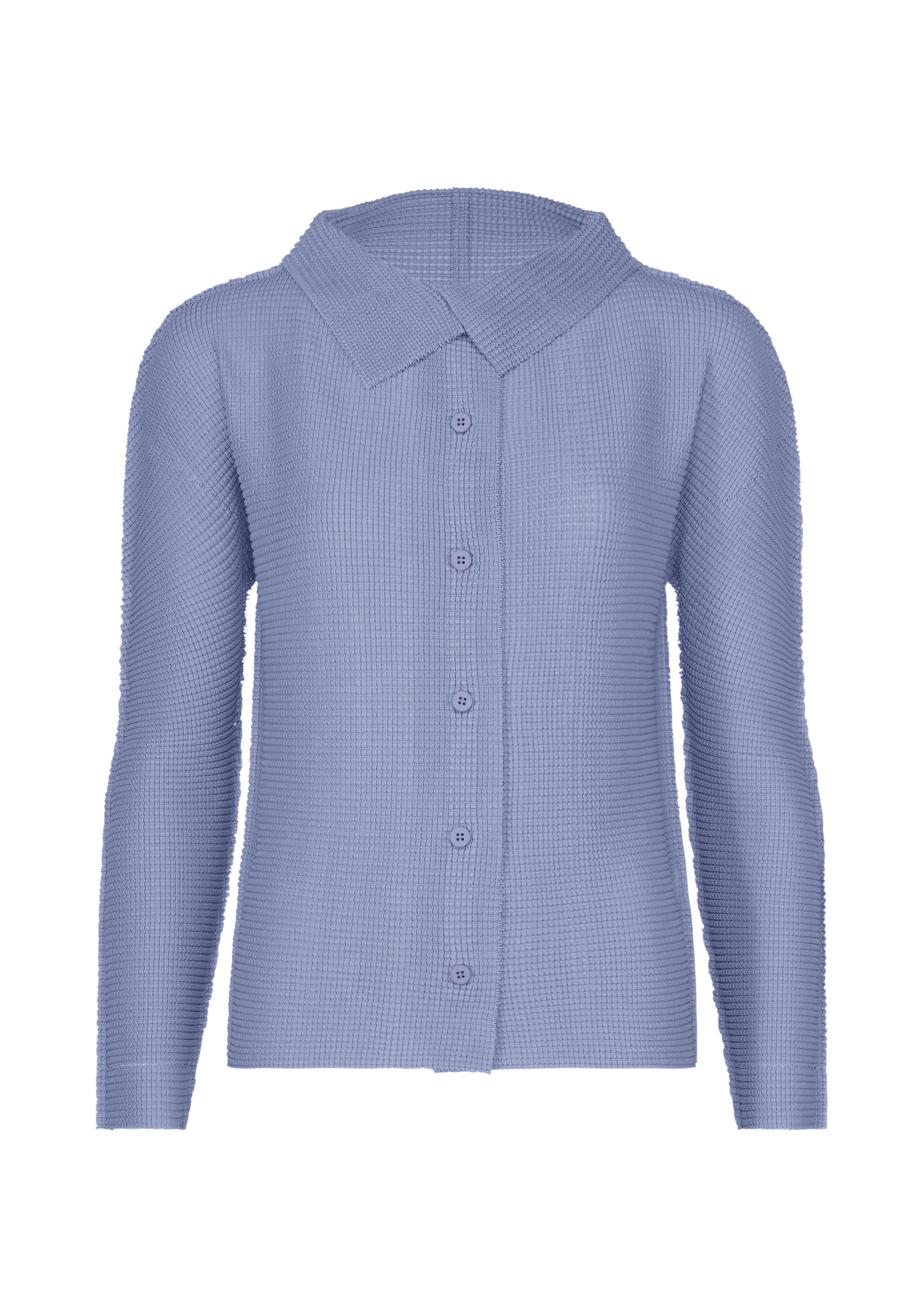 ME ISSEY MIYAKE – ISSEY MIYAKE ONLINE STORE