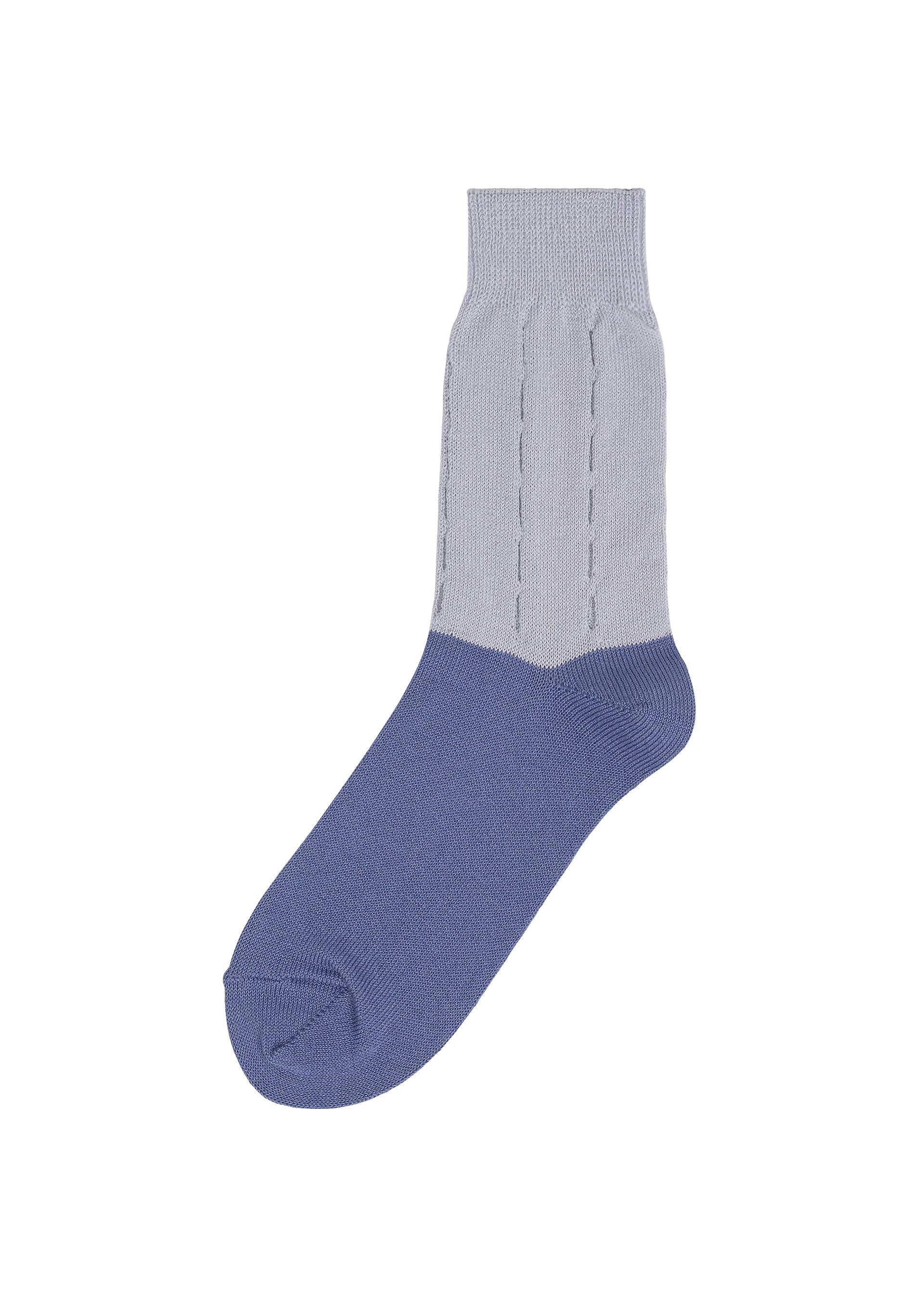 SOCKS & SHOES – ISSEY MIYAKE ONLINE STORE