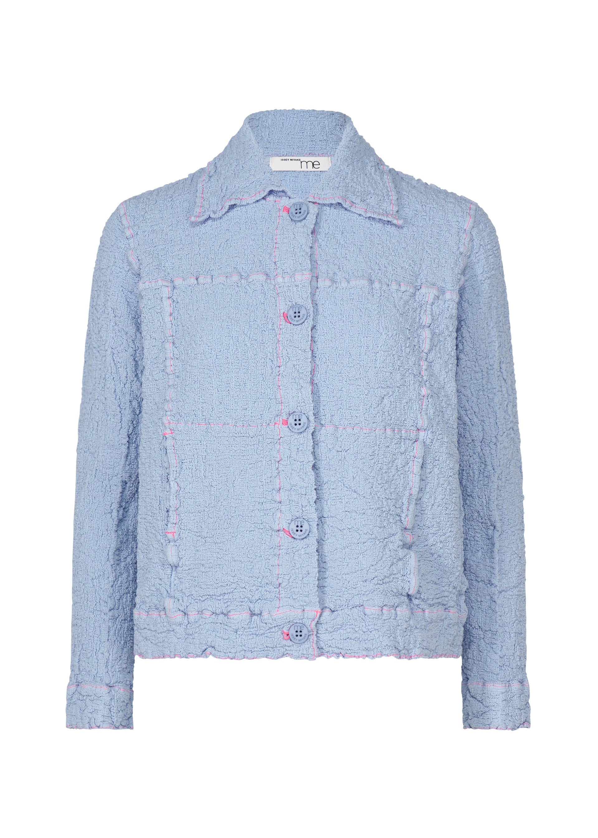 ME ISSEY MIYAKE – ISSEY MIYAKE ONLINE STORE
