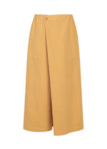 PINA CLOTH
