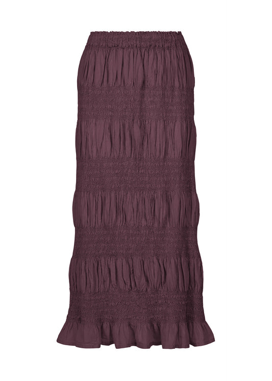 SHRINK STRIPE view 1