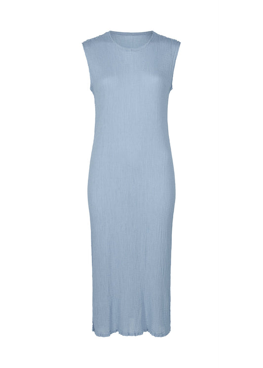 SEE-THROUGH CREPE COLOR view 1