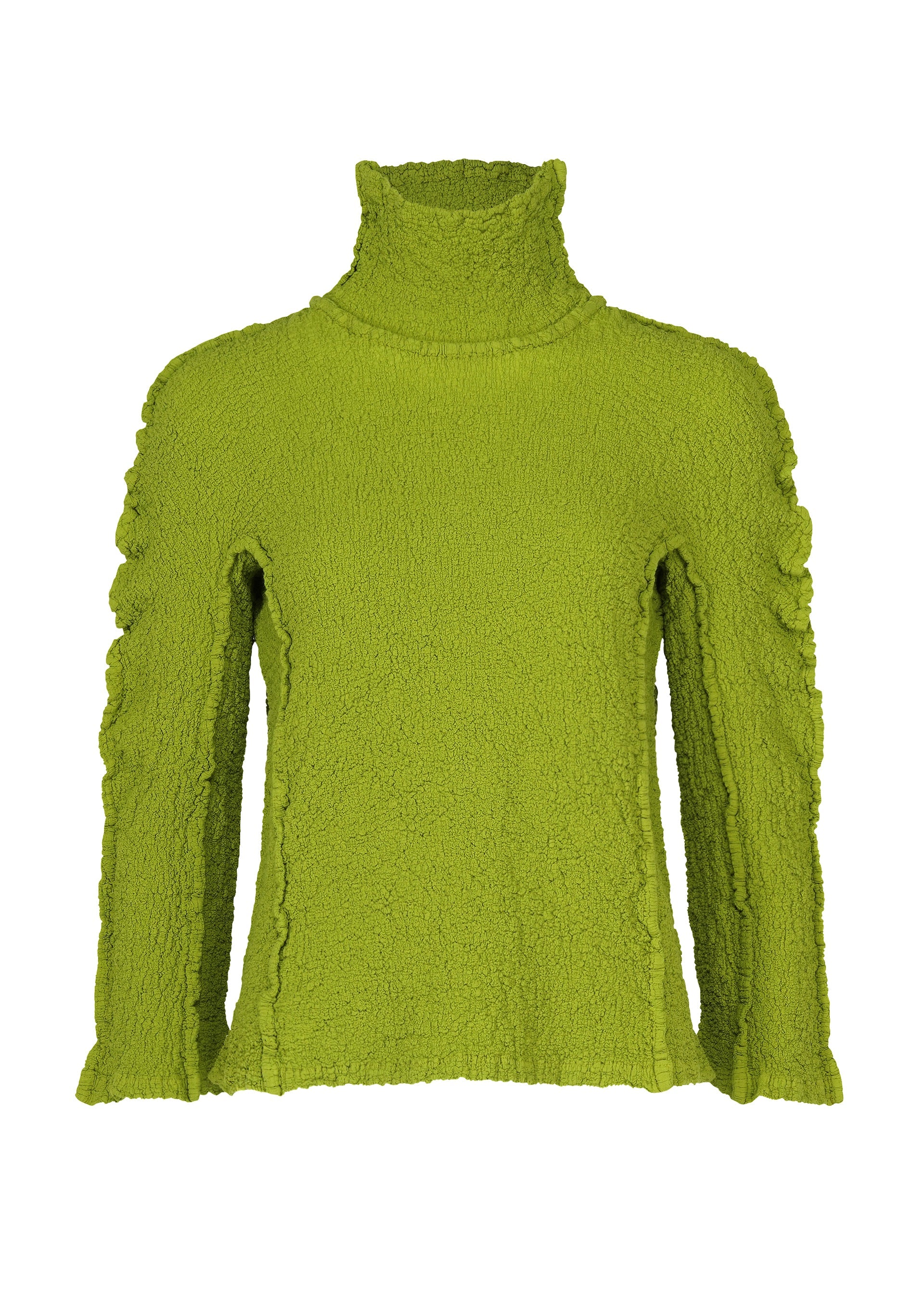 ME ISSEY MIYAKE – ISSEY MIYAKE ONLINE STORE