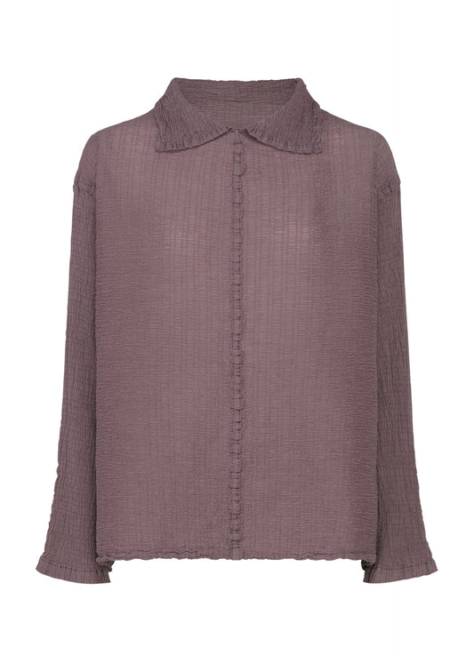 POLYCOTTON CREPE view 1