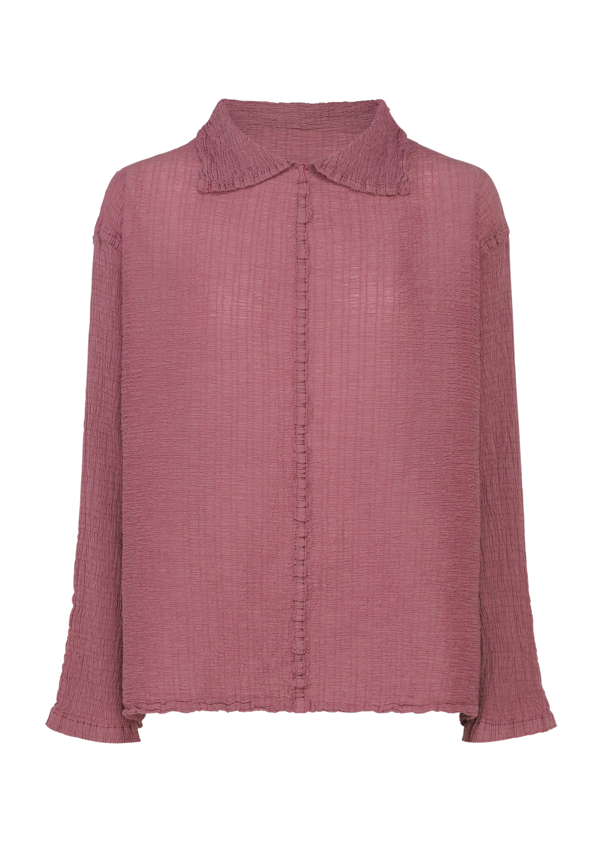 KIKIプリーツ me ME ISSEY MIYAKE – ISSEY MIYAKE ONLINE STORE