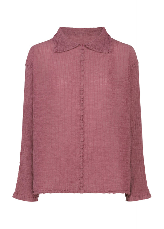 POLYCOTTON CREPE view 1