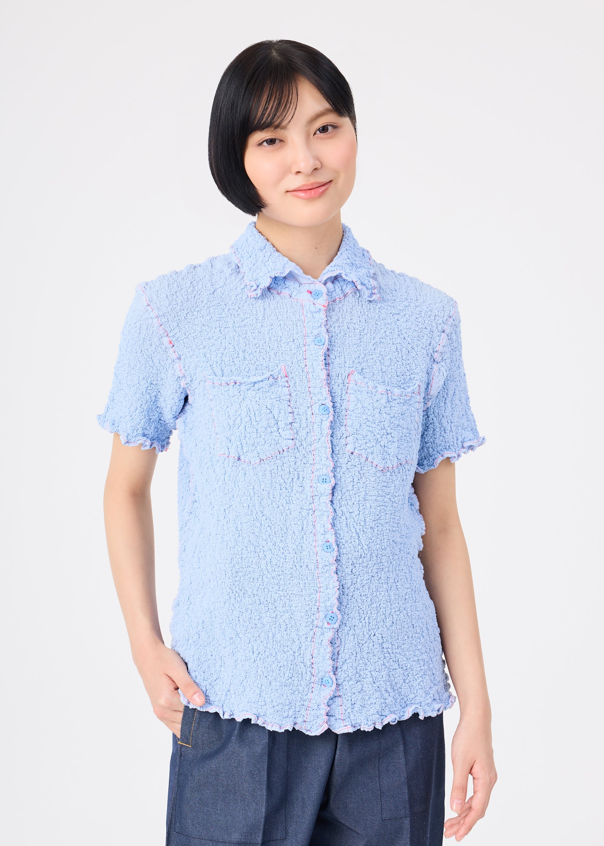 ME ISSEY MIYAKE – ISSEY MIYAKE ONLINE STORE