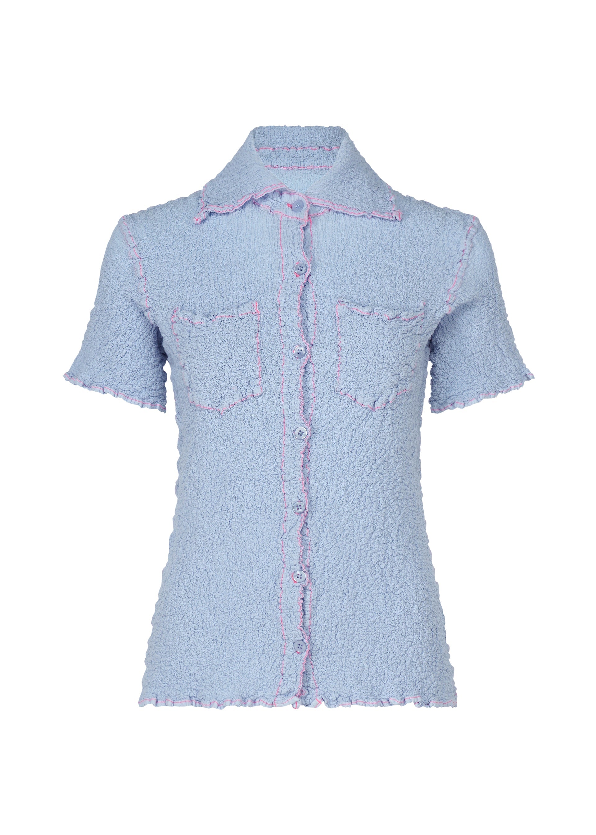 ME ISSEY MIYAKE – ISSEY MIYAKE ONLINE STORE