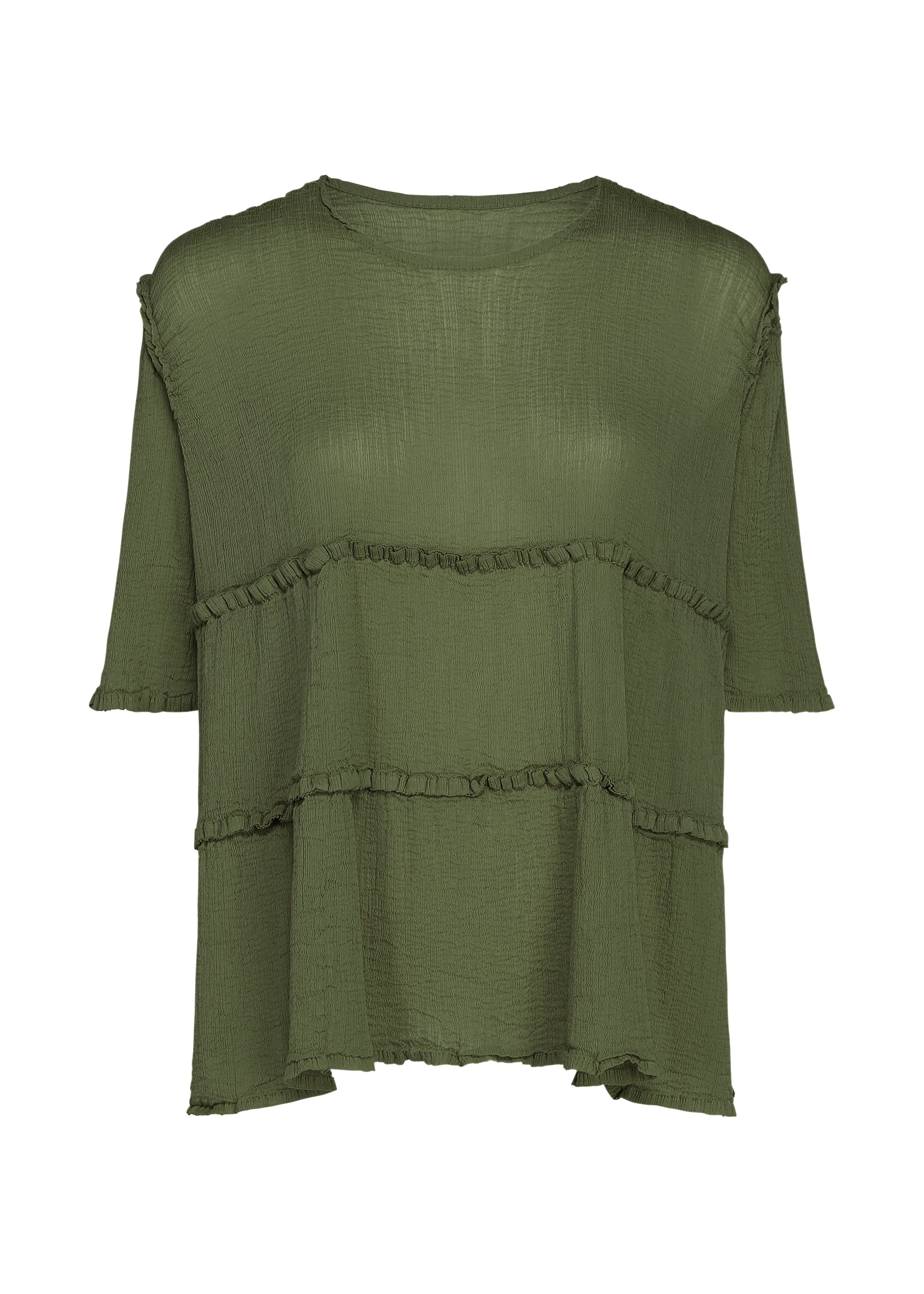 ME ISSEY MIYAKE – ISSEY MIYAKE ONLINE STORE