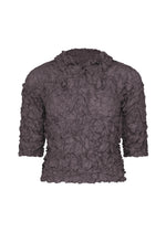 MERINGUE TOP
