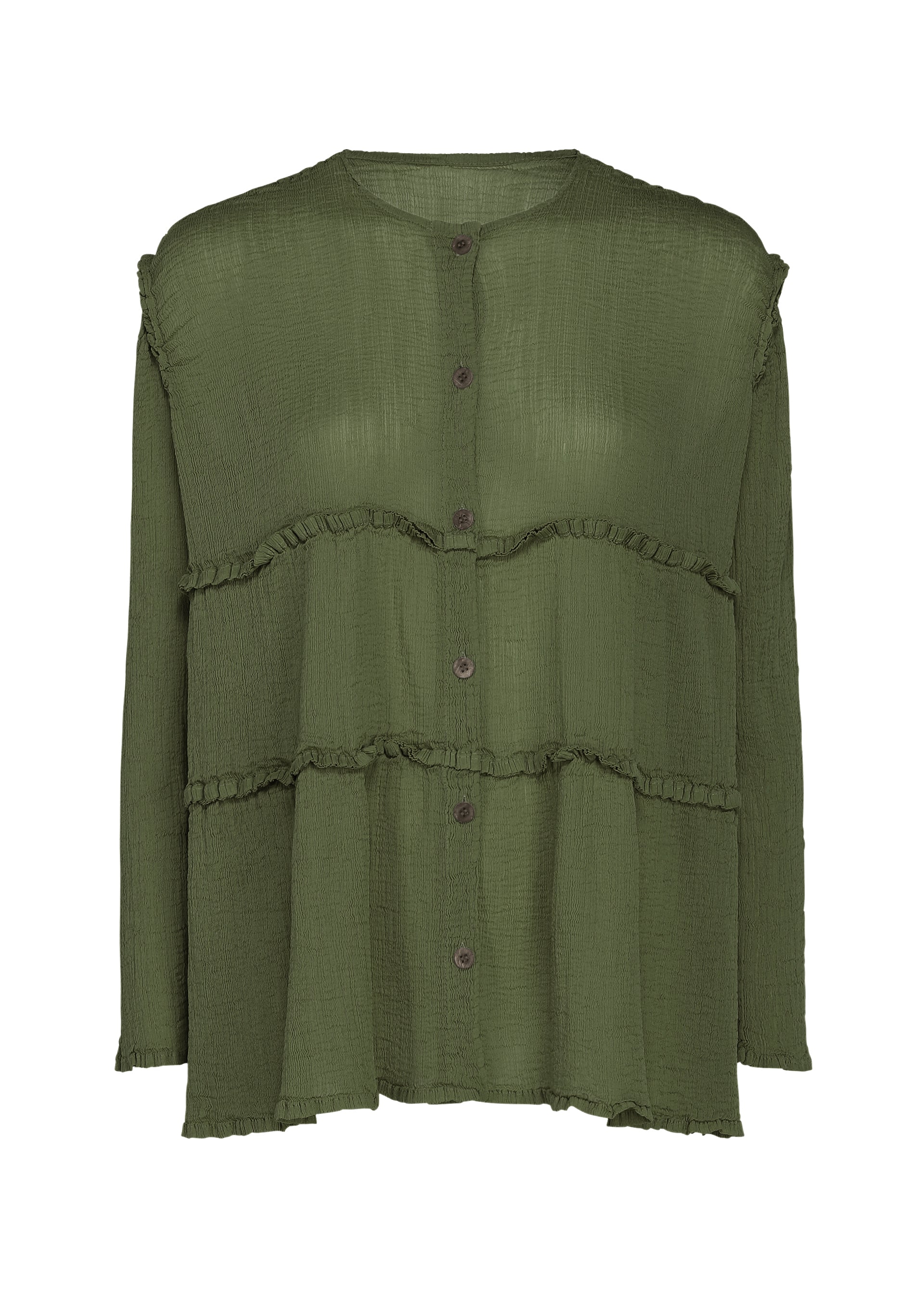 ME ISSEY MIYAKE – ISSEY MIYAKE ONLINE STORE