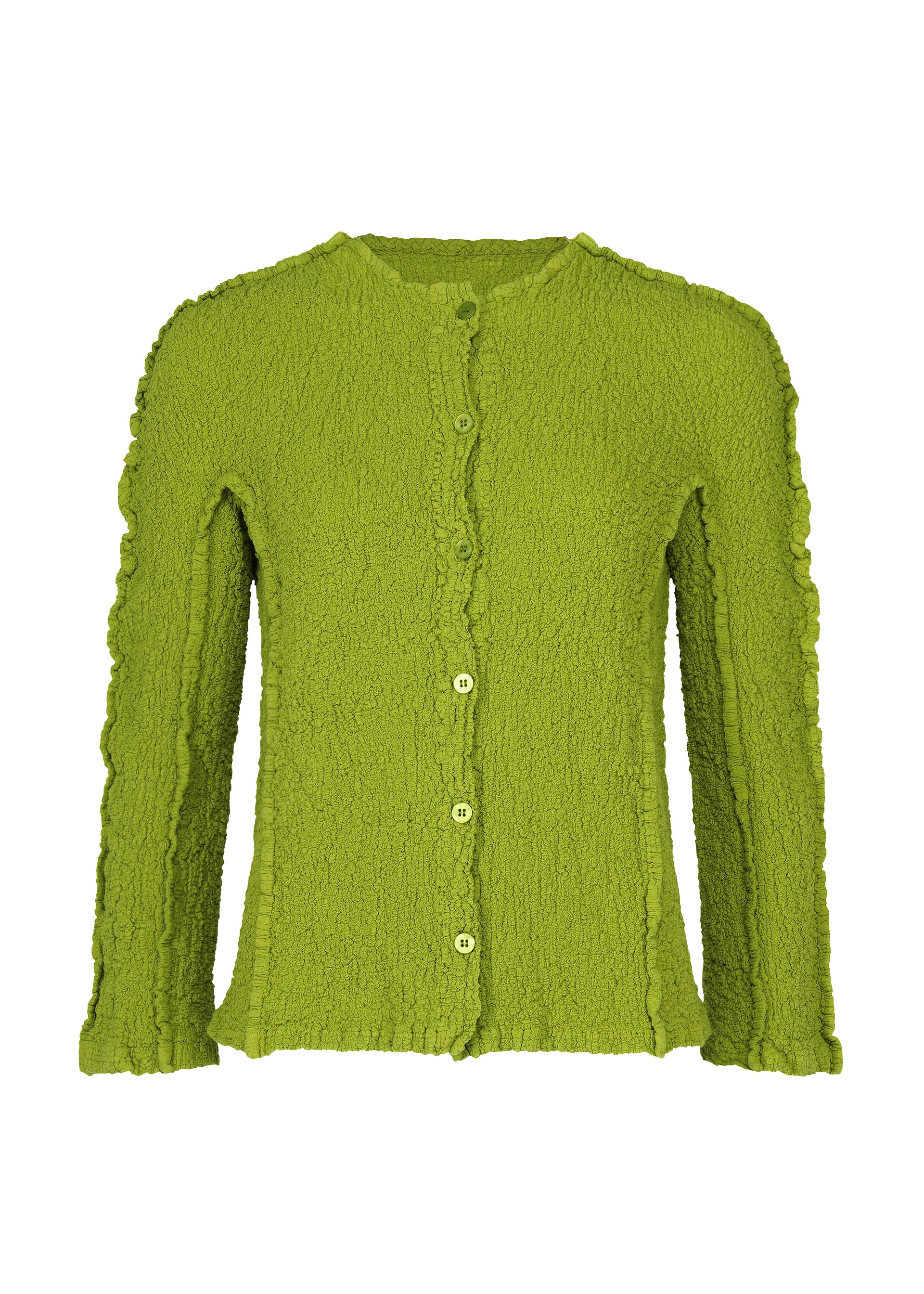 ME ISSEY MIYAKE – ISSEY MIYAKE ONLINE STORE